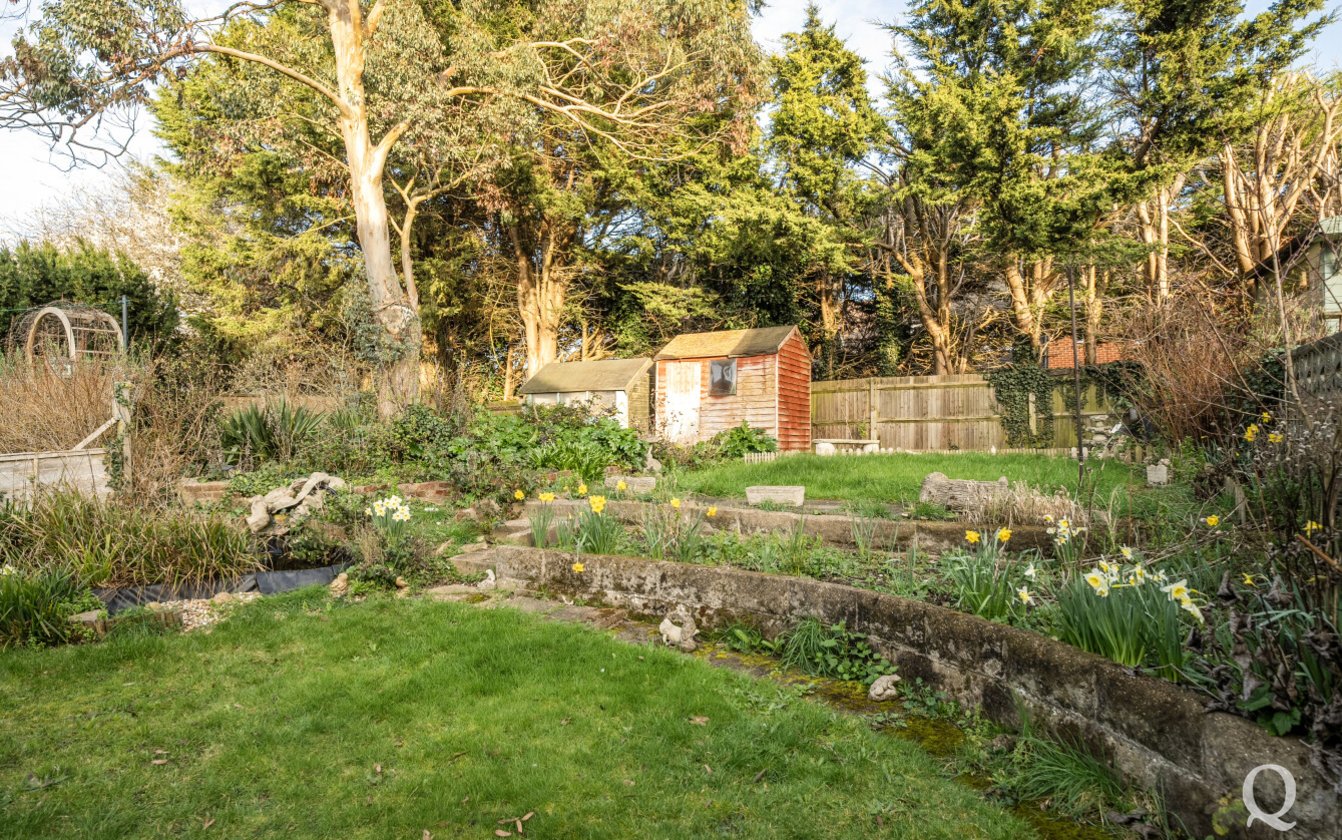 Shurland Avenue, Sittingbourne, Kent, ME10, 10035, image-5 - Quealy & Co