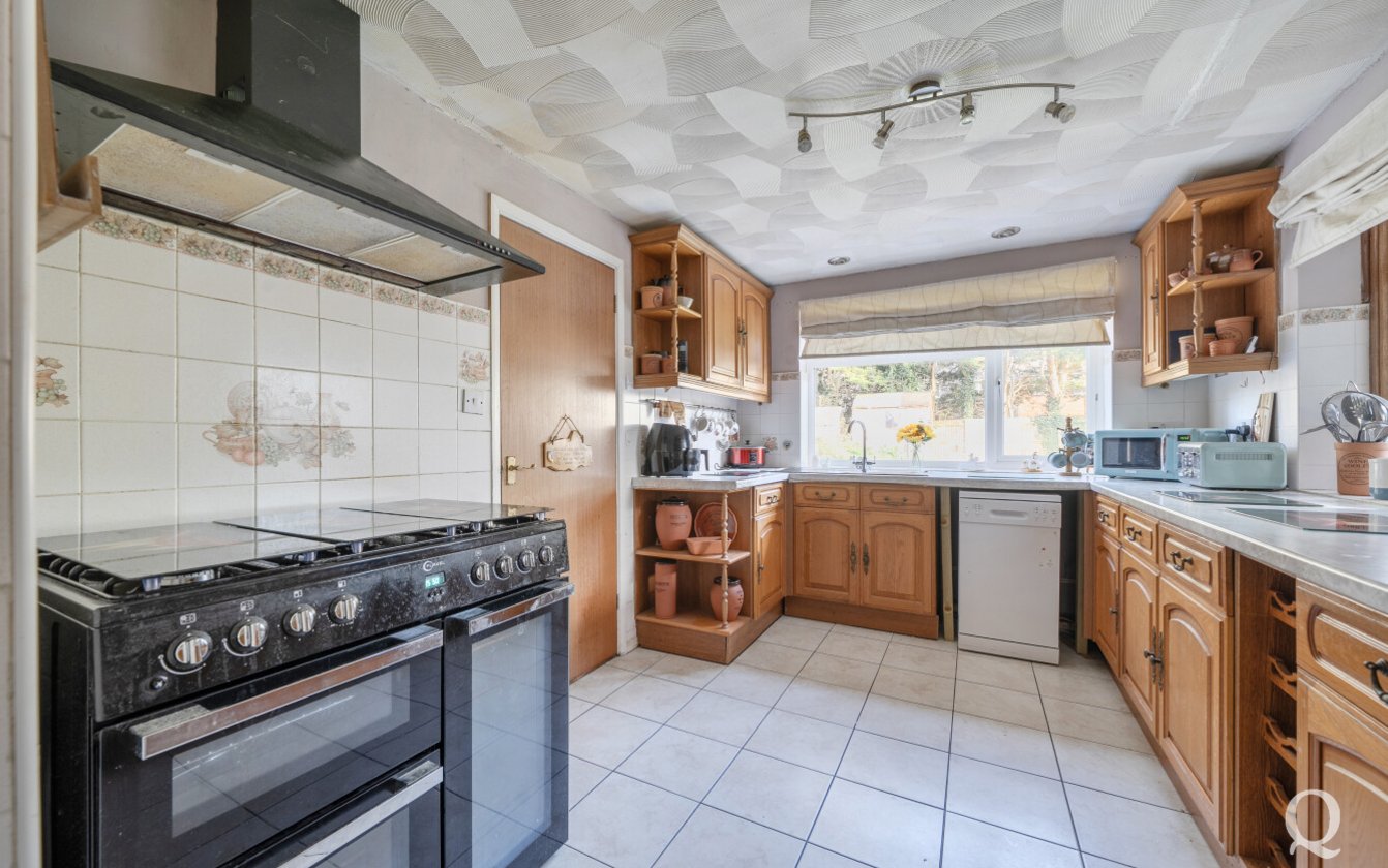 Shurland Avenue, Sittingbourne, Kent, ME10, 10035, image-11 - Quealy & Co