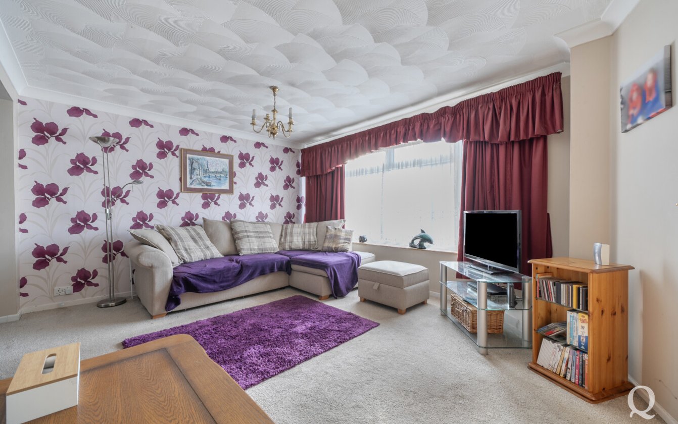 Shurland Avenue, Sittingbourne, Kent, ME10, 10035, image-10 - Quealy & Co