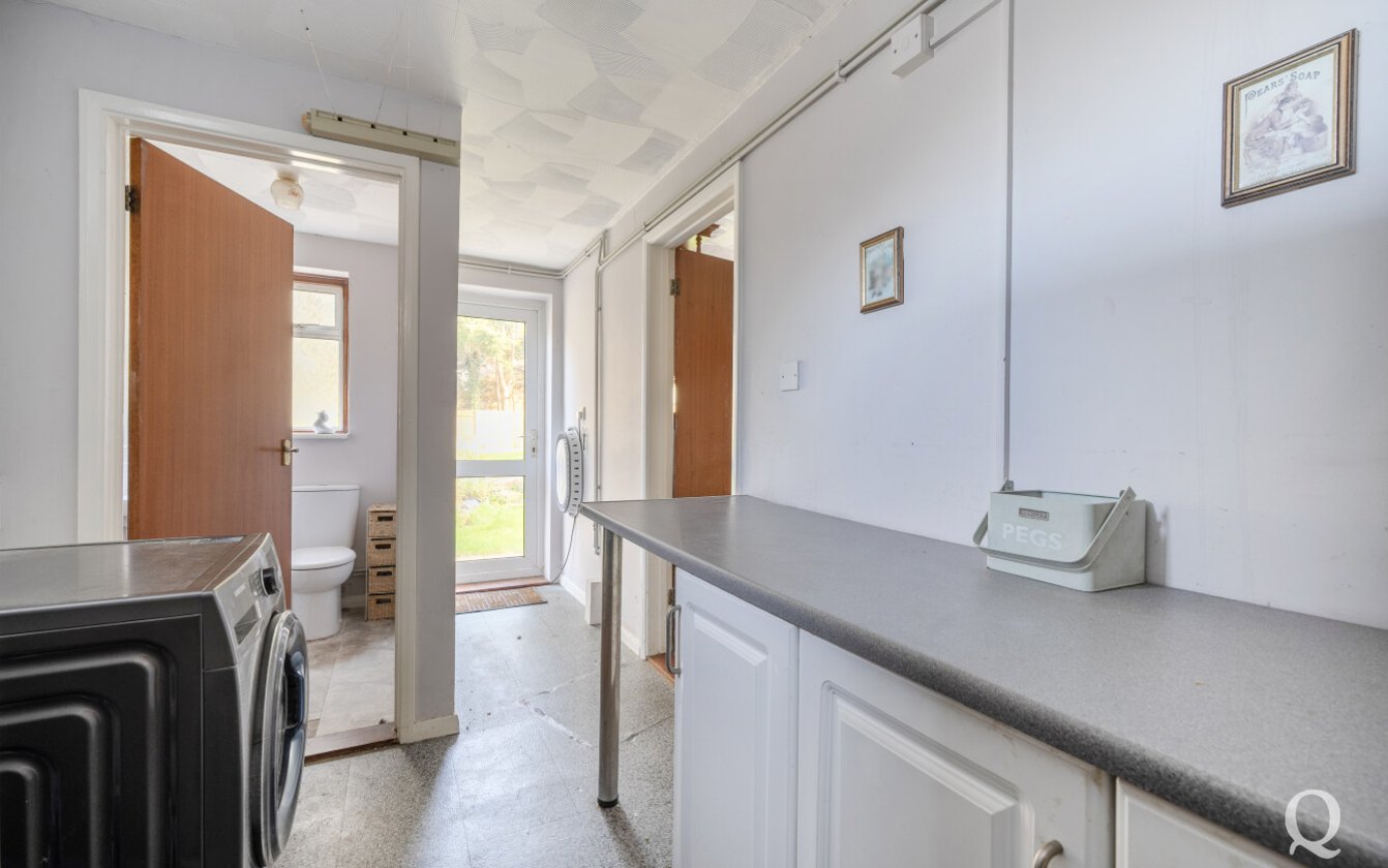 Shurland Avenue, Sittingbourne, Kent, ME10, 10035, image-12 - Quealy & Co