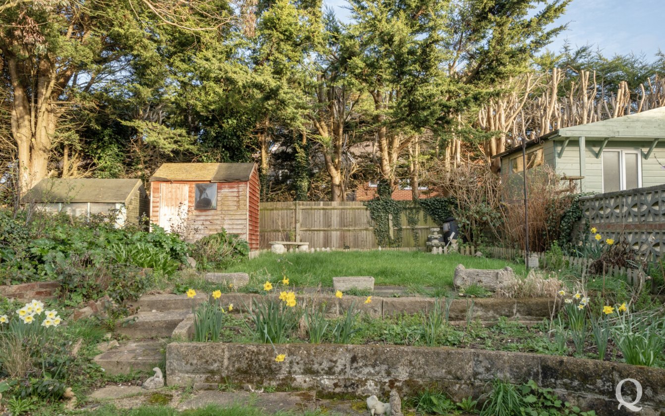 Shurland Avenue, Sittingbourne, Kent, ME10, 10035, image-20 - Quealy & Co