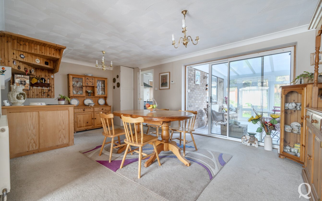 Shurland Avenue, Sittingbourne, Kent, ME10, 10035, image-3 - Quealy & Co