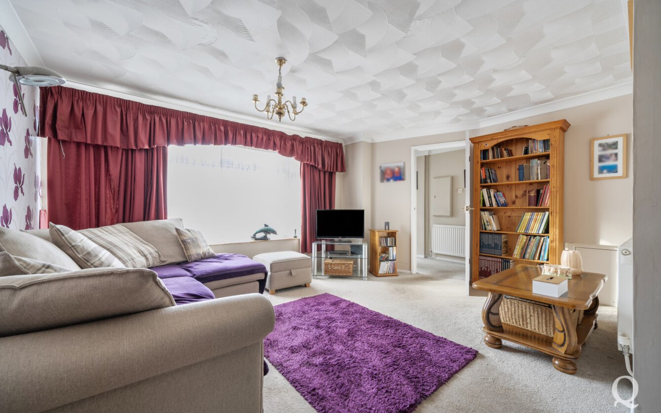 Shurland Avenue, Sittingbourne, Kent, ME10, 10035, image-2 - Quealy & Co