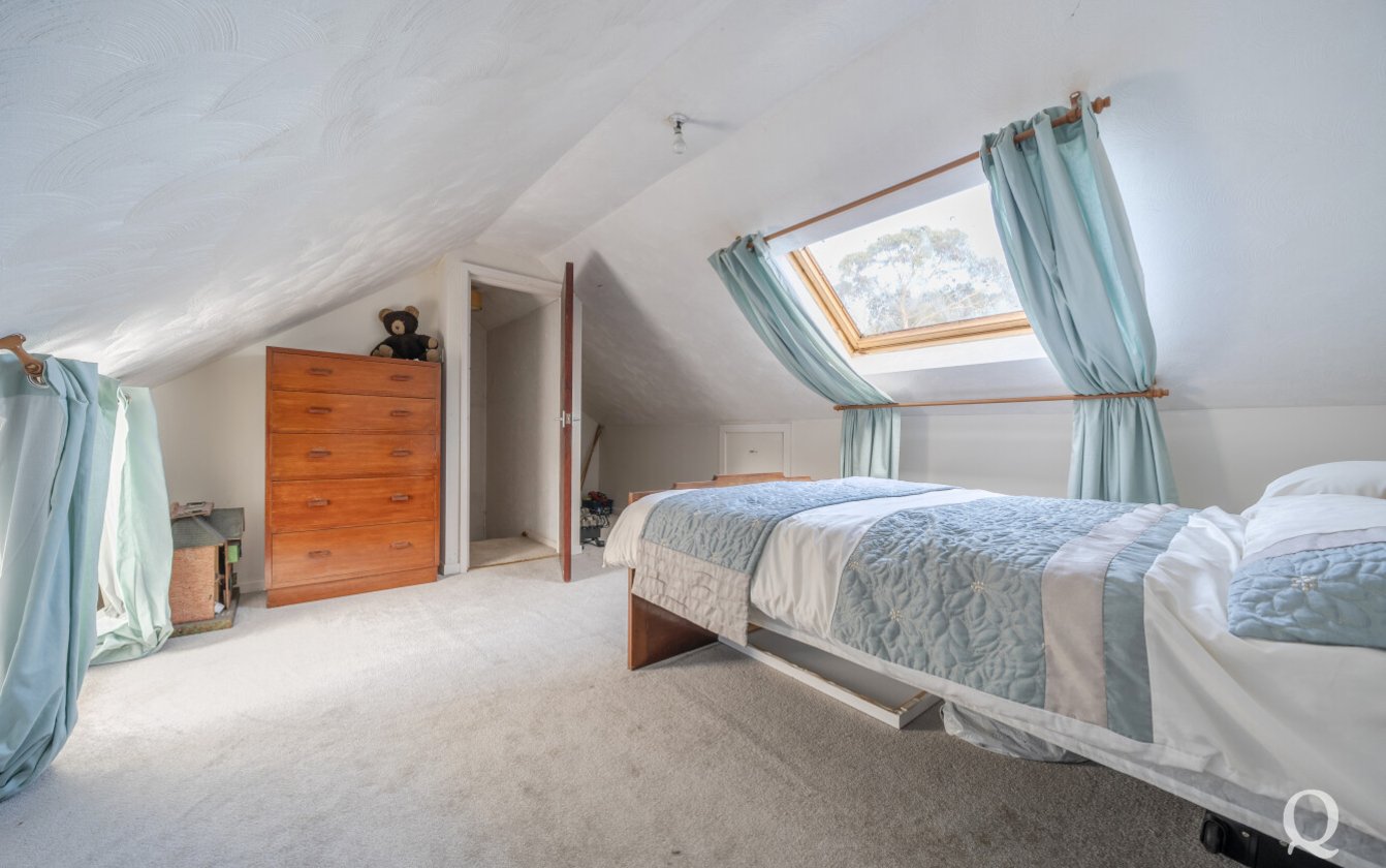 Shurland Avenue, Sittingbourne, Kent, ME10, 10035, image-7 - Quealy & Co