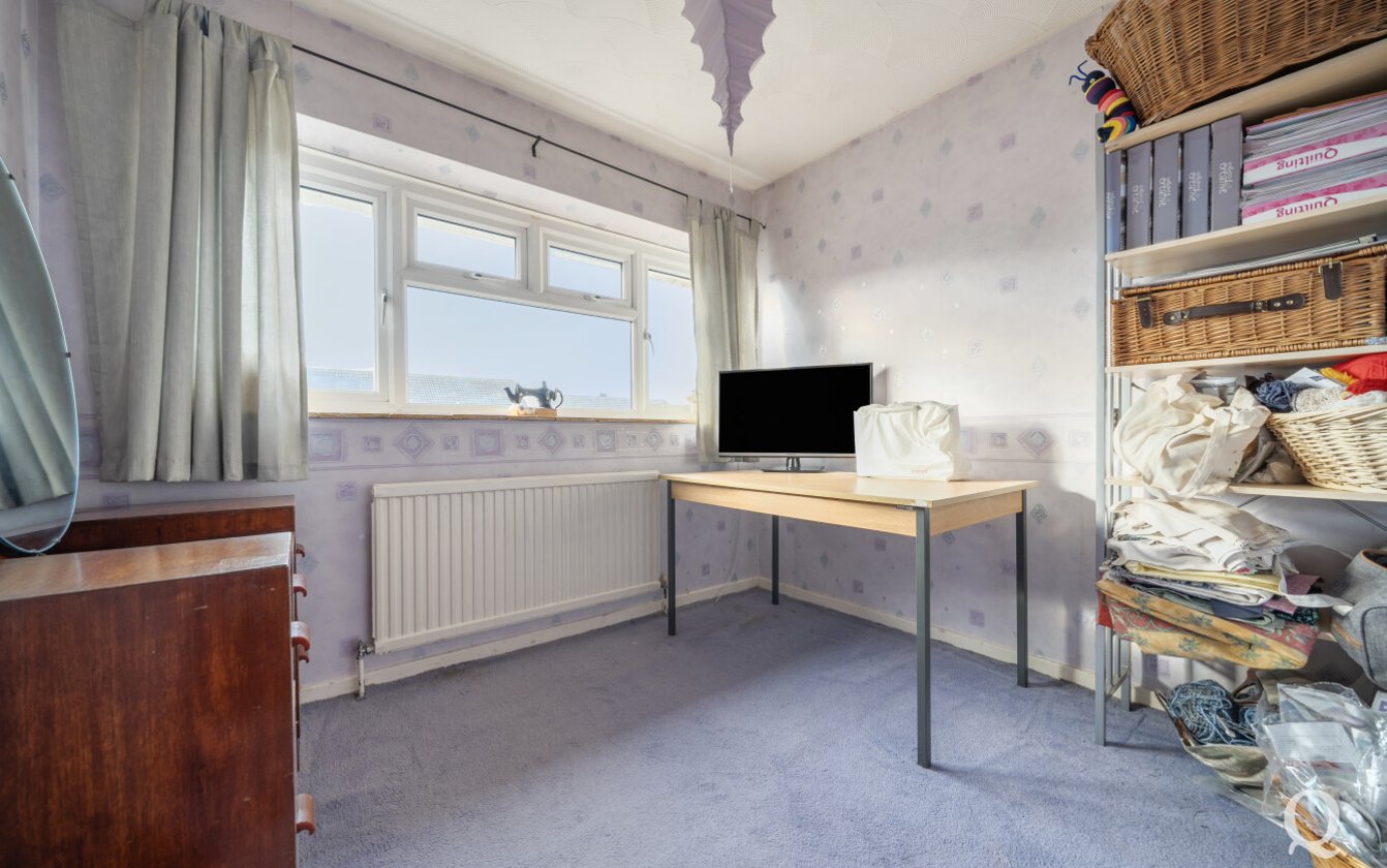 Shurland Avenue, Sittingbourne, Kent, ME10, 10035, image-17 - Quealy & Co