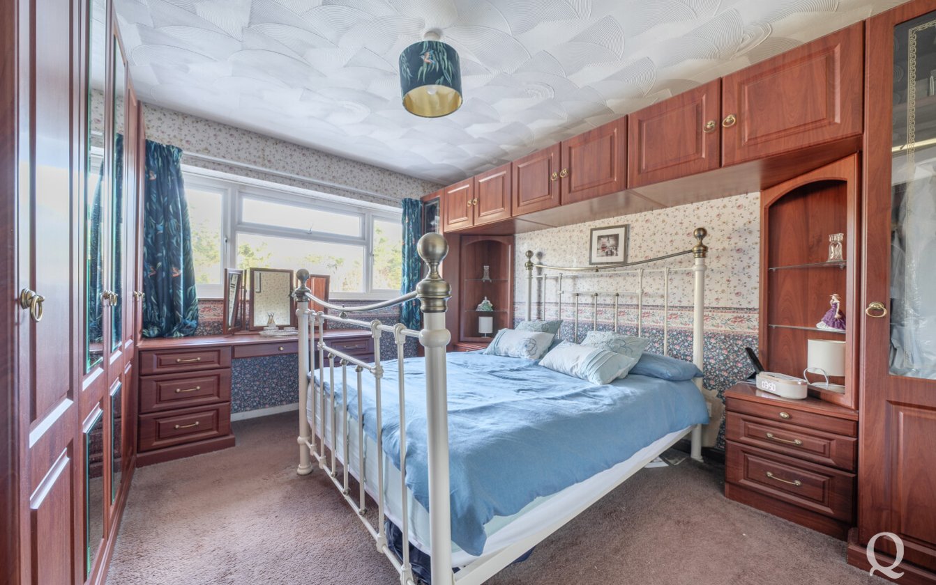 Shurland Avenue, Sittingbourne, Kent, ME10, 10035, image-6 - Quealy & Co