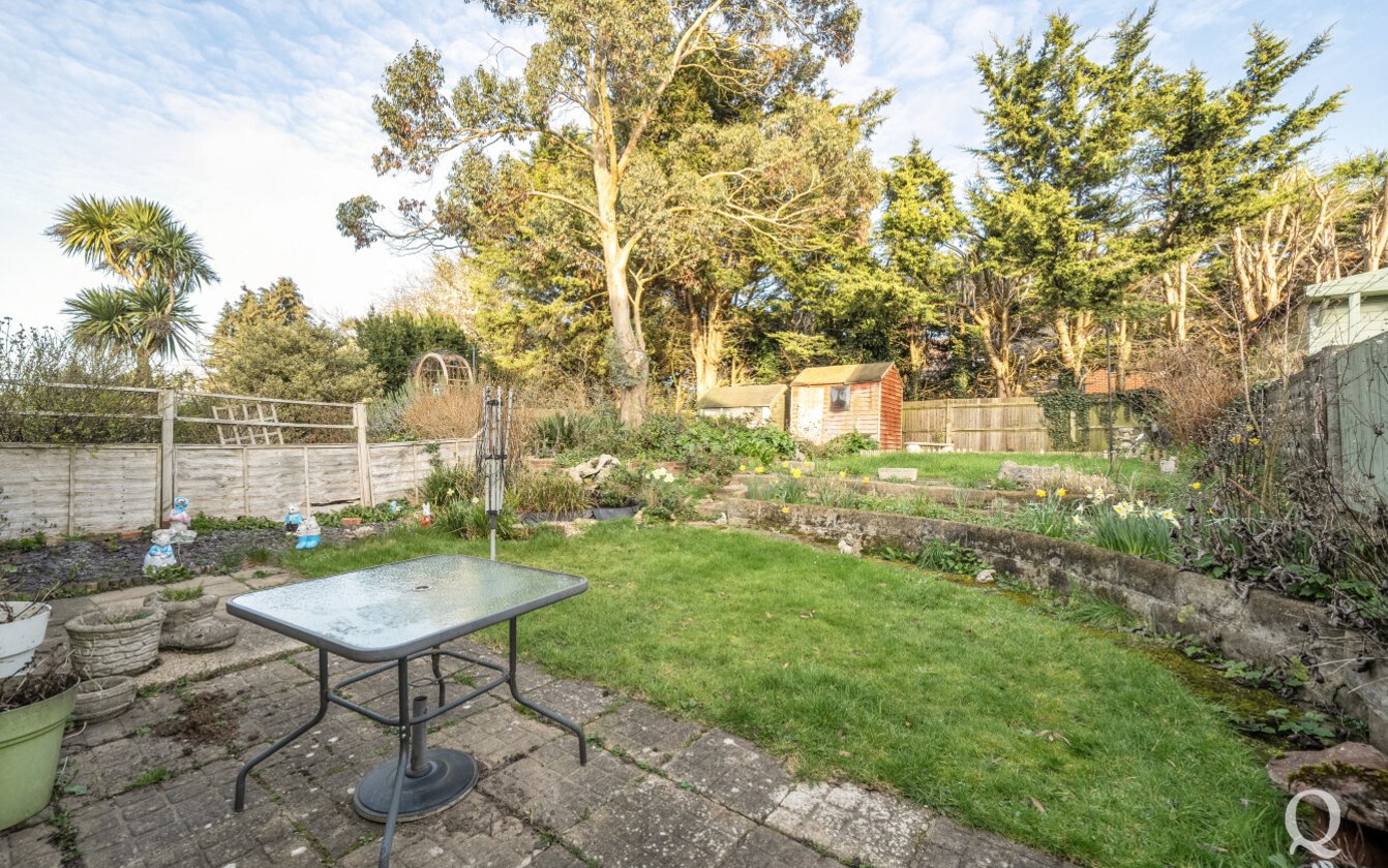 Shurland Avenue, Sittingbourne, Kent, ME10, 10035, image-21 - Quealy & Co