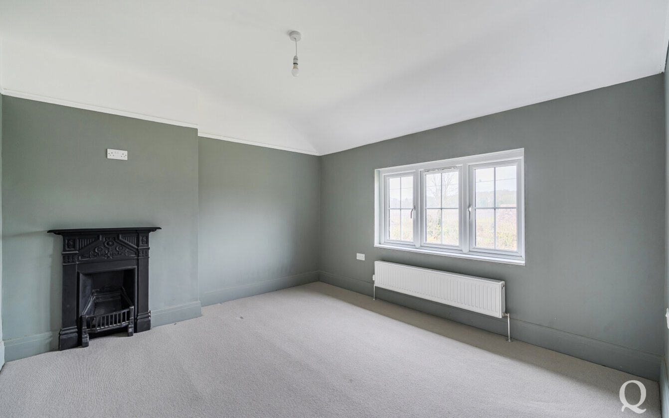 Christopher Row, Lynsted, Sittingbourne, Kent, ME9, 10046, image-6 - Quealy & Co