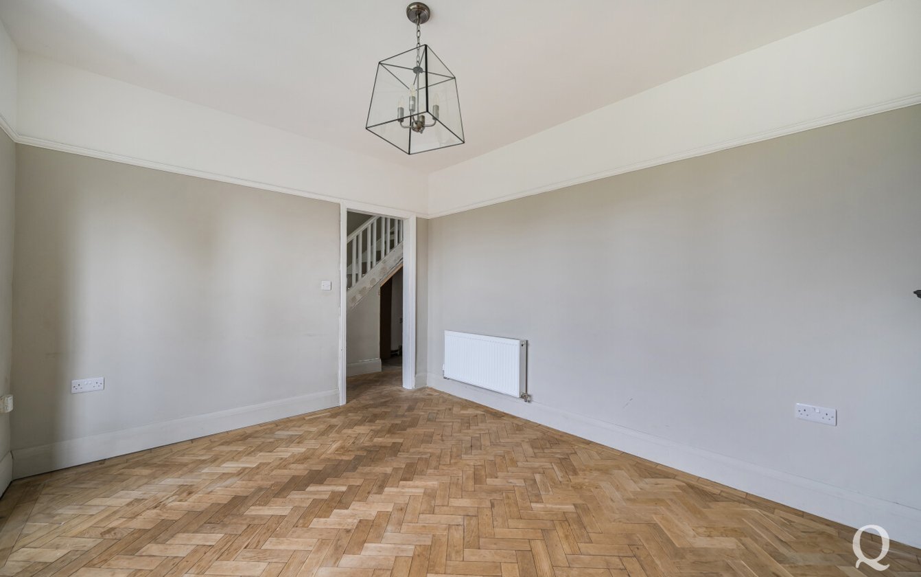 Christopher Row, Lynsted, Sittingbourne, Kent, ME9, 10046, image-10 - Quealy & Co