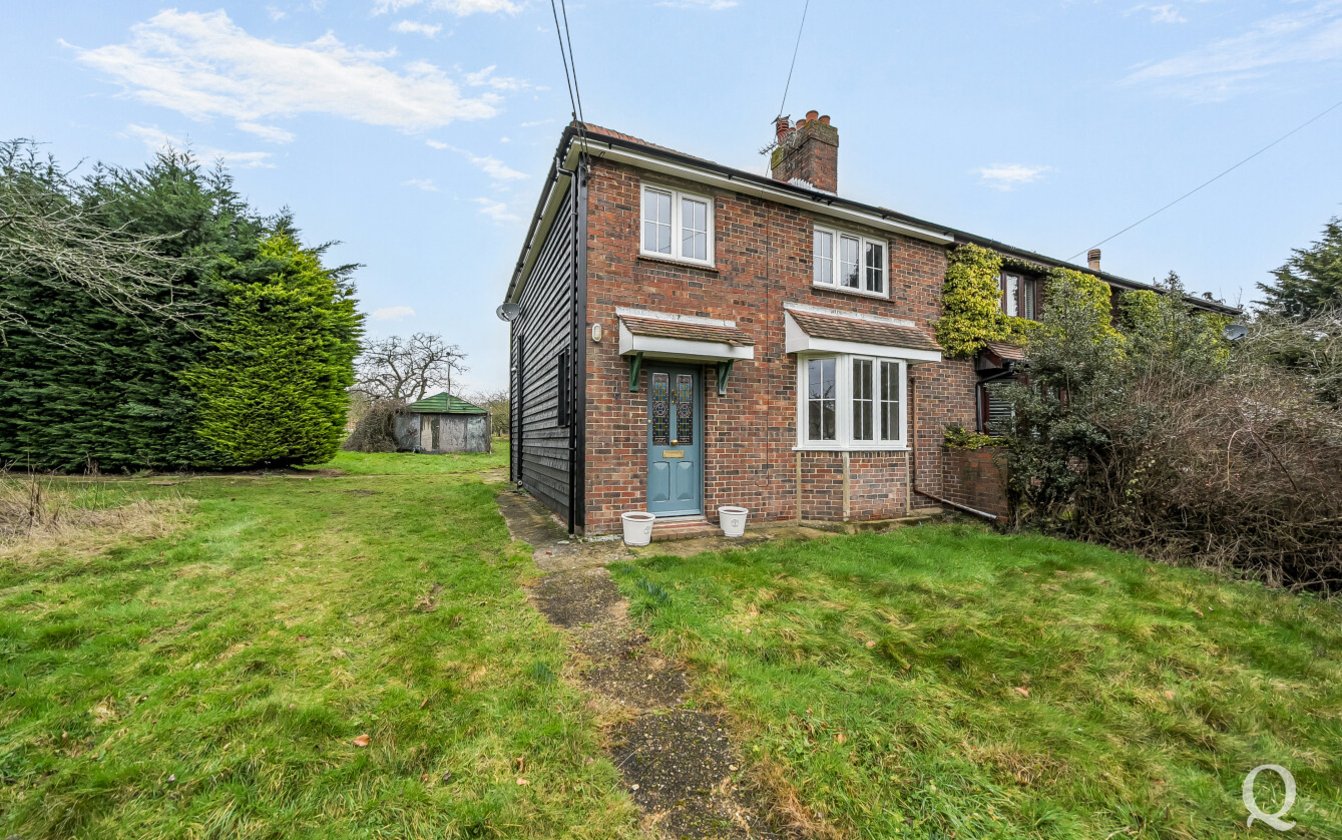 Christopher Row, Lynsted, Sittingbourne, Kent, ME9, 10046, image-15 - Quealy & Co