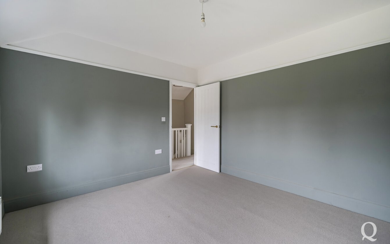 Christopher Row, Lynsted, Sittingbourne, Kent, ME9, 10046, image-13 - Quealy & Co