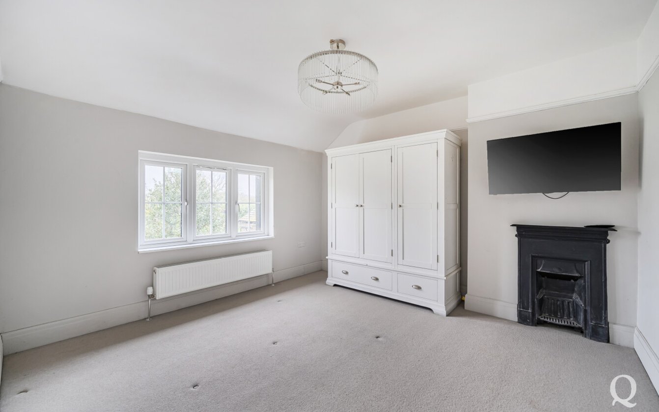 Christopher Row, Lynsted, Sittingbourne, Kent, ME9, 10046, image-9 - Quealy & Co