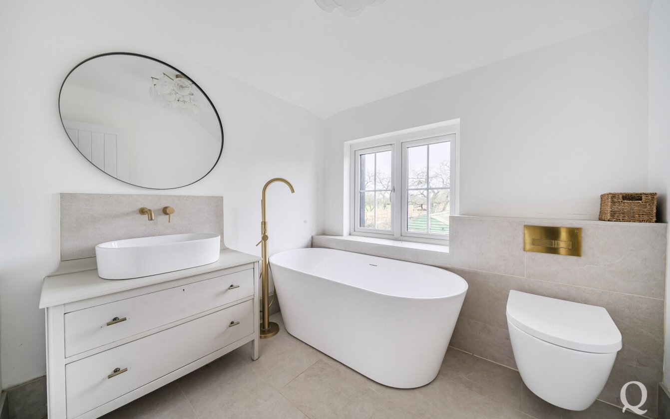 Christopher Row, Lynsted, Sittingbourne, Kent, ME9, 10046, image-5 - Quealy & Co