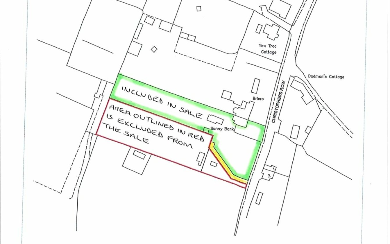 Christopher Row, Lynsted, Sittingbourne, Kent, ME9, 10046, image-7 - Quealy & Co