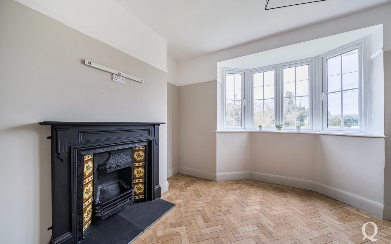 Christopher Row, Lynsted, Sittingbourne, Kent, ME9, 10046, image-11 - Quealy & Co