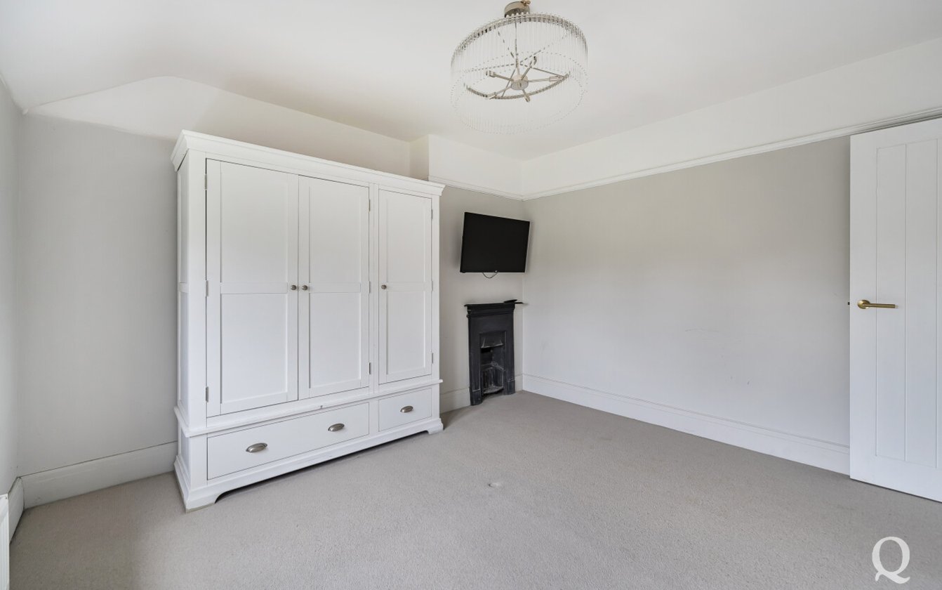 Christopher Row, Lynsted, Sittingbourne, Kent, ME9, 10046, image-12 - Quealy & Co