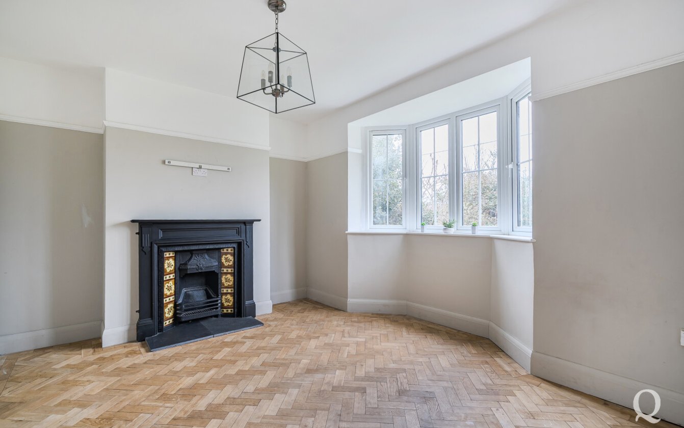 Christopher Row, Lynsted, Sittingbourne, Kent, ME9, 10046, image-4 - Quealy & Co