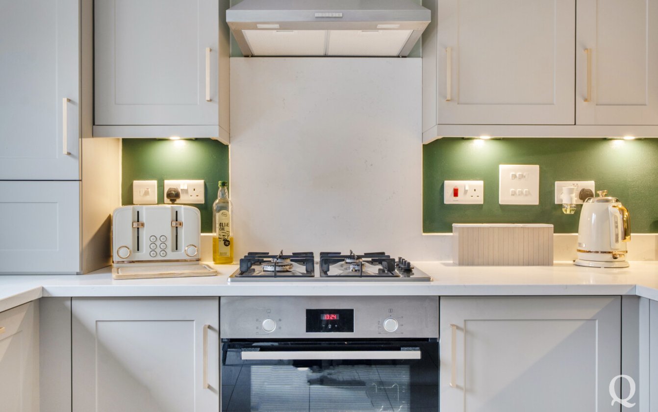 Sunflower Meadow, Minster on Sea, Sheerness, Kent, ME12, 10048, image-13 - Quealy & Co