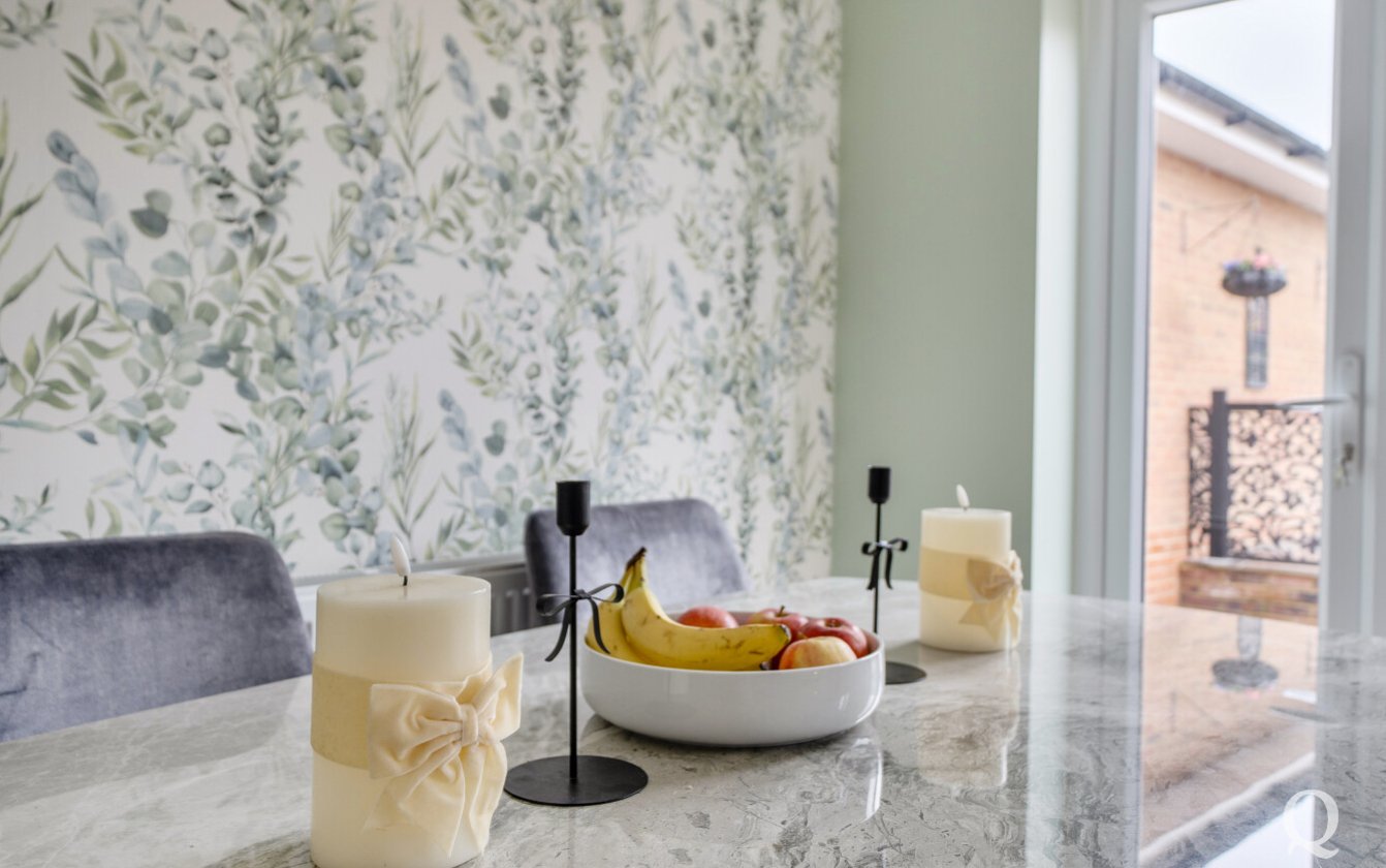 Sunflower Meadow, Minster on Sea, Sheerness, Kent, ME12, 10048, image-15 - Quealy & Co