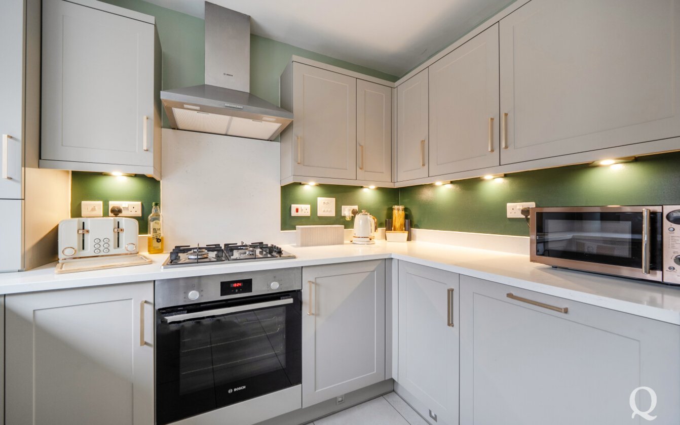 Sunflower Meadow, Minster on Sea, Sheerness, Kent, ME12, 10048, image-14 - Quealy & Co