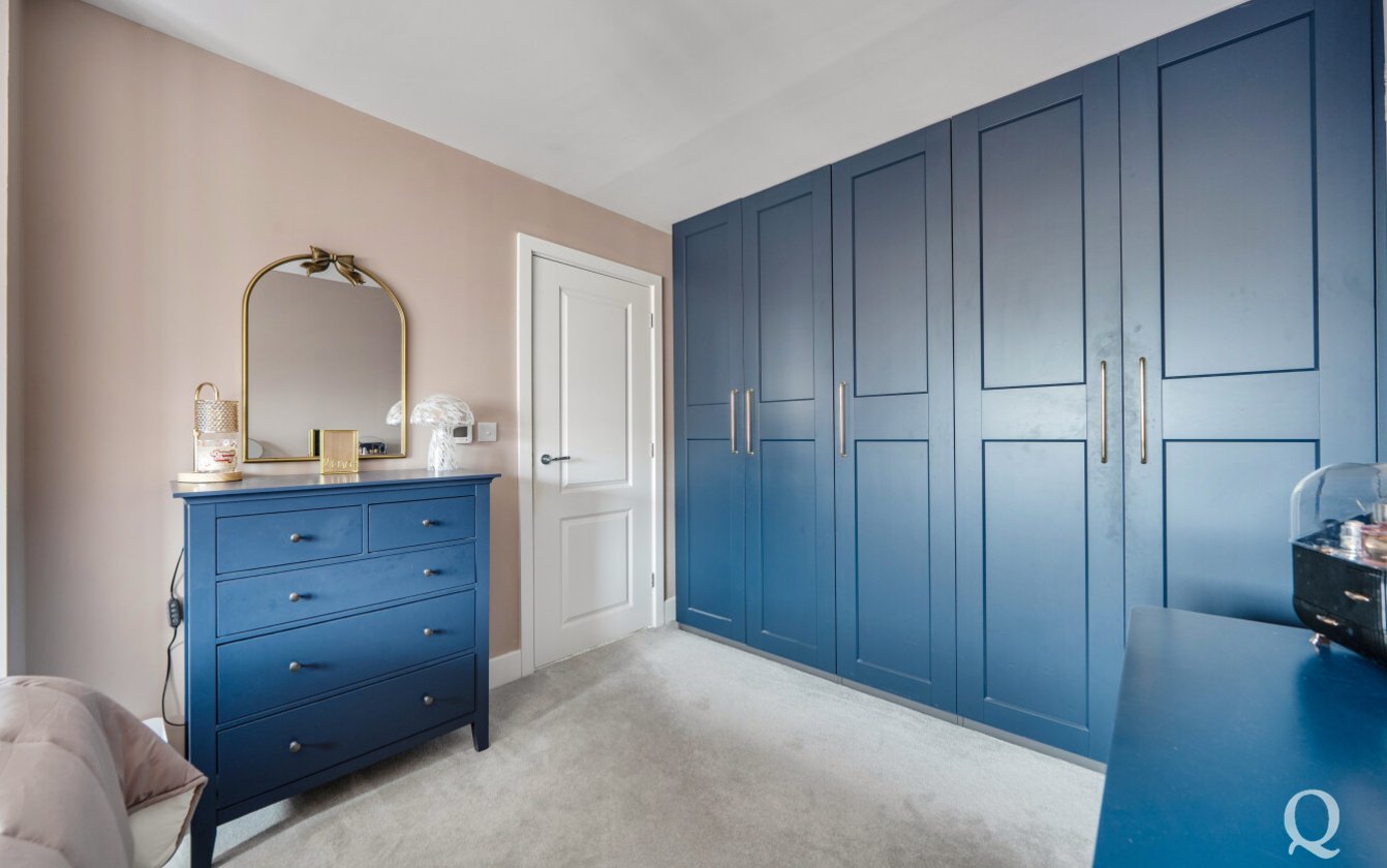 Sunflower Meadow, Minster on Sea, Sheerness, Kent, ME12, 10048, image-6 - Quealy & Co