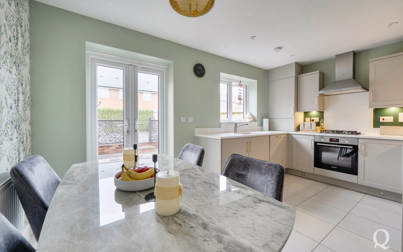 Sunflower Meadow, Minster on Sea, Sheerness, Kent, ME12, 10048, image-3 - Quealy & Co