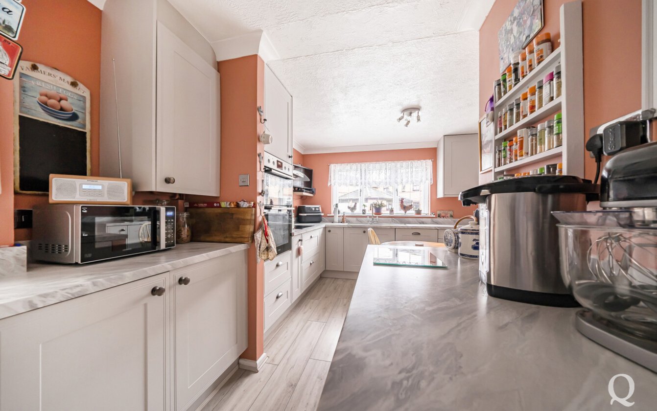 Pavilion Drive, Kemsley, Sittingbourne, ME10, 10061, image-7 - Quealy & Co