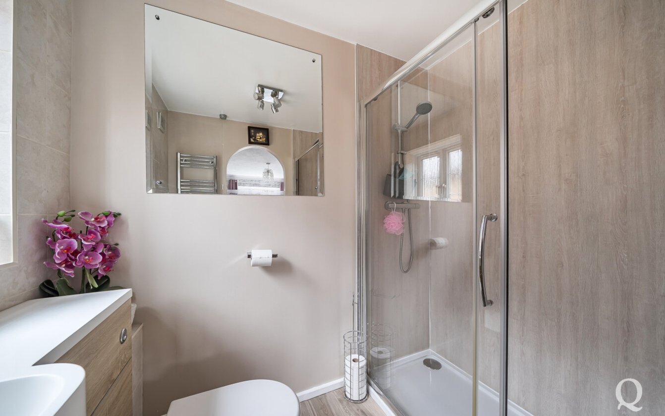 Pavilion Drive, Kemsley, Sittingbourne, ME10, 10061, image-12 - Quealy & Co