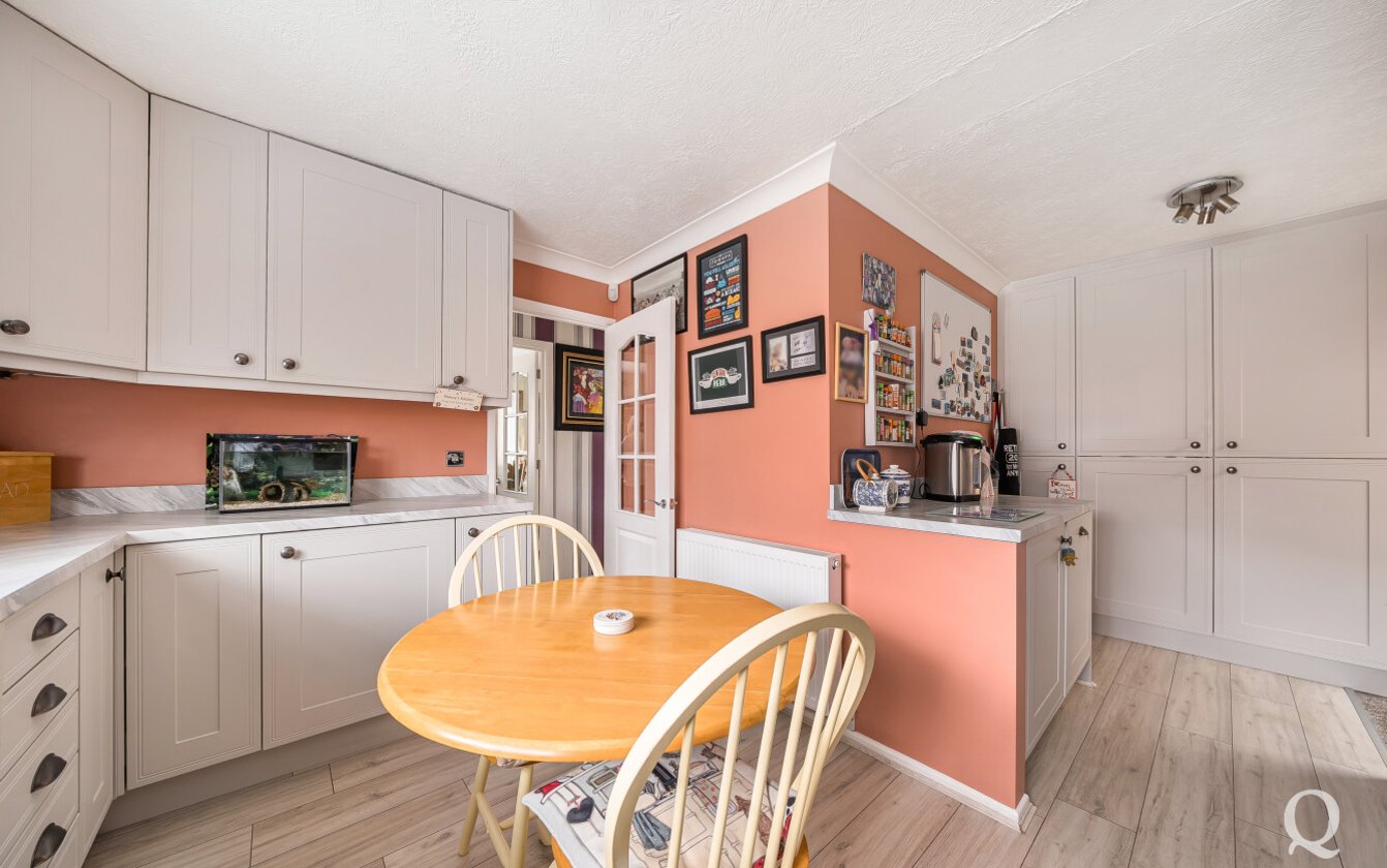 Pavilion Drive, Kemsley, Sittingbourne, ME10, 10061, image-5 - Quealy & Co