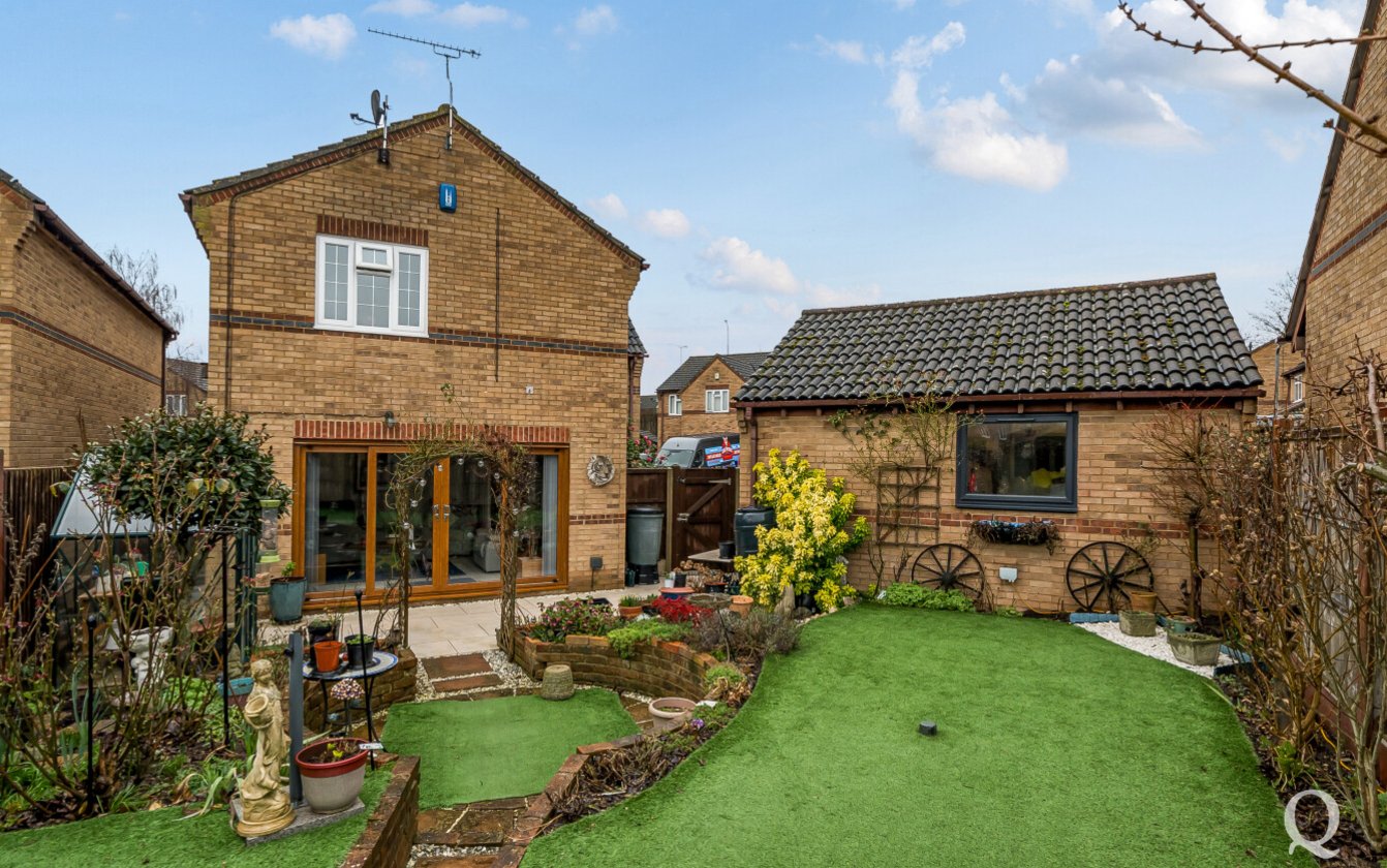 Pavilion Drive, Kemsley, Sittingbourne, ME10, 10061, image-20 - Quealy & Co