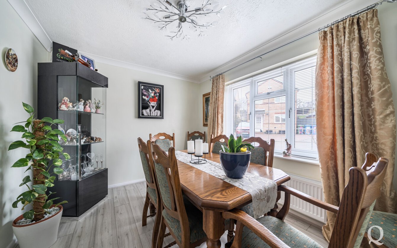 Pavilion Drive, Kemsley, Sittingbourne, ME10, 10061, image-8 - Quealy & Co