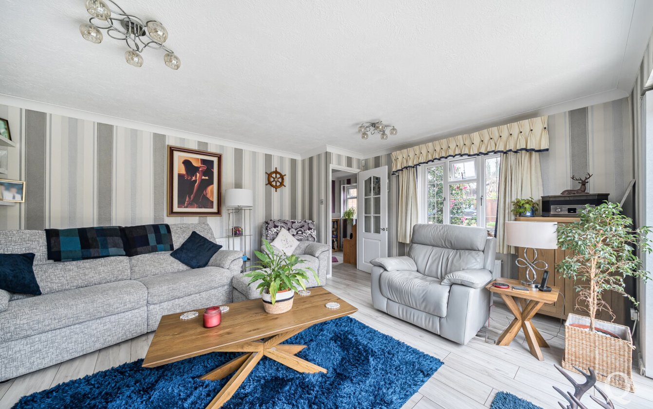 Pavilion Drive, Kemsley, Sittingbourne, ME10, 10061, image-9 - Quealy & Co