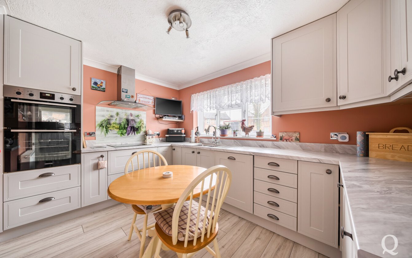 Pavilion Drive, Kemsley, Sittingbourne, ME10, 10061, image-6 - Quealy & Co