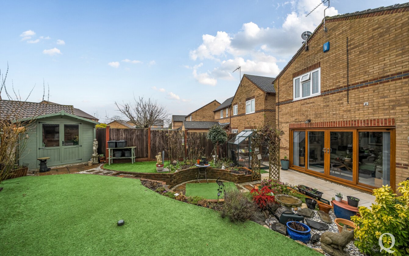 Pavilion Drive, Kemsley, Sittingbourne, ME10, 10061, image-3 - Quealy & Co