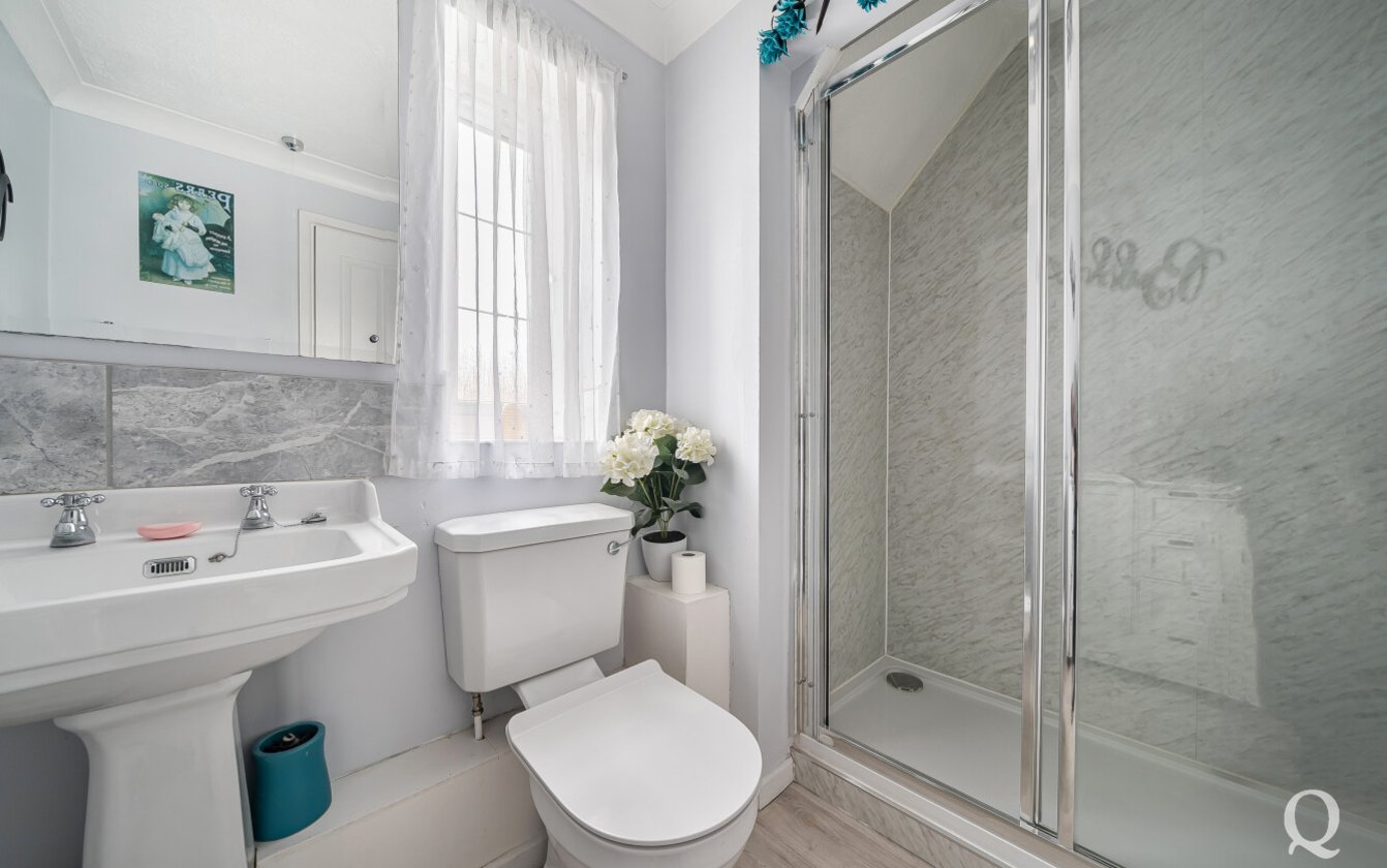 Pavilion Drive, Kemsley, Sittingbourne, ME10, 10061, image-18 - Quealy & Co