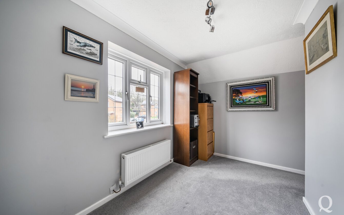 Pavilion Drive, Kemsley, Sittingbourne, ME10, 10061, image-16 - Quealy & Co