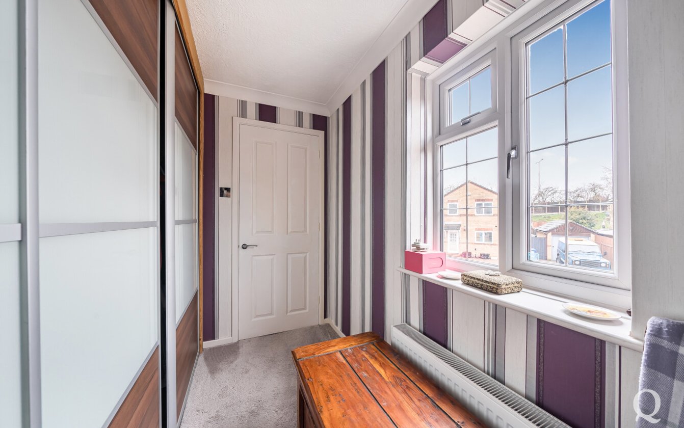 Pavilion Drive, Kemsley, Sittingbourne, ME10, 10061, image-17 - Quealy & Co