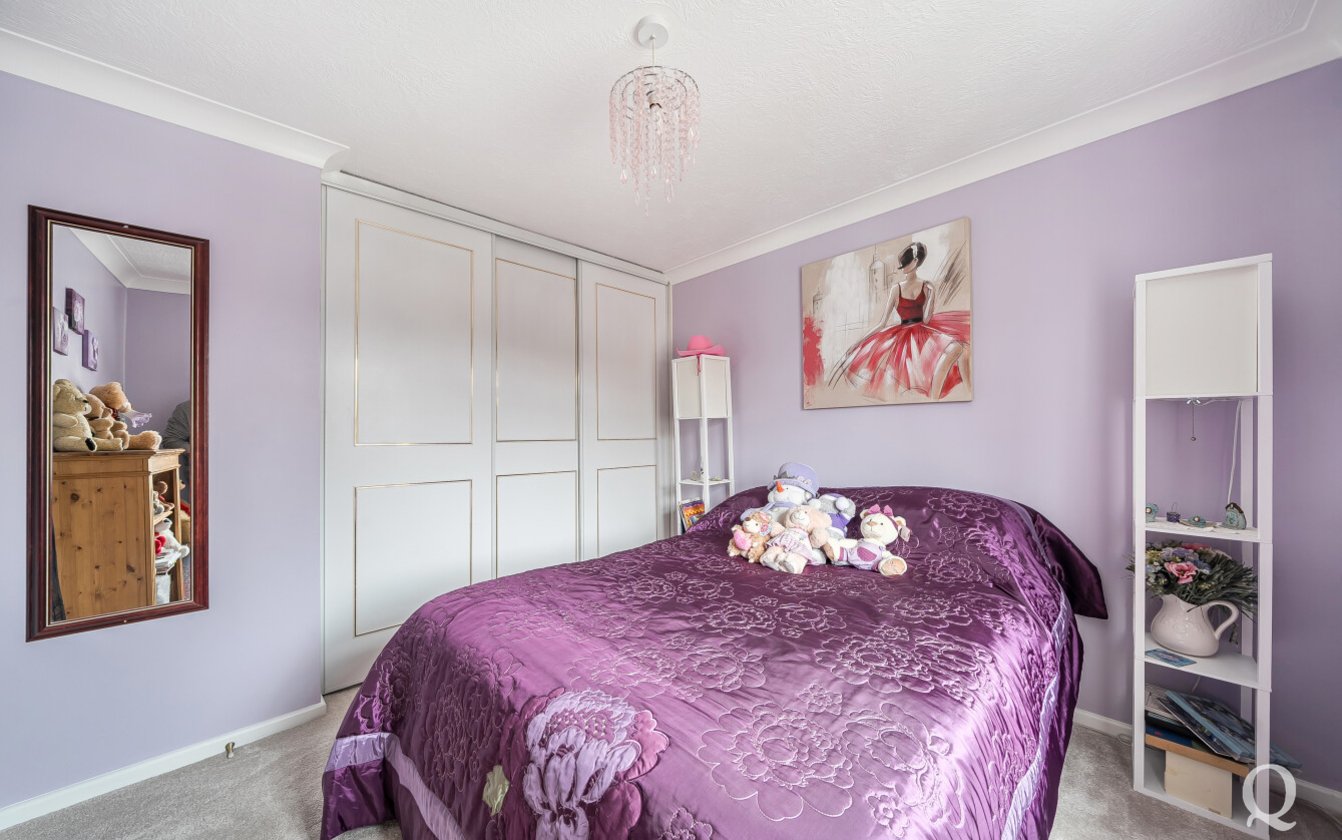 Pavilion Drive, Kemsley, Sittingbourne, ME10, 10061, image-14 - Quealy & Co