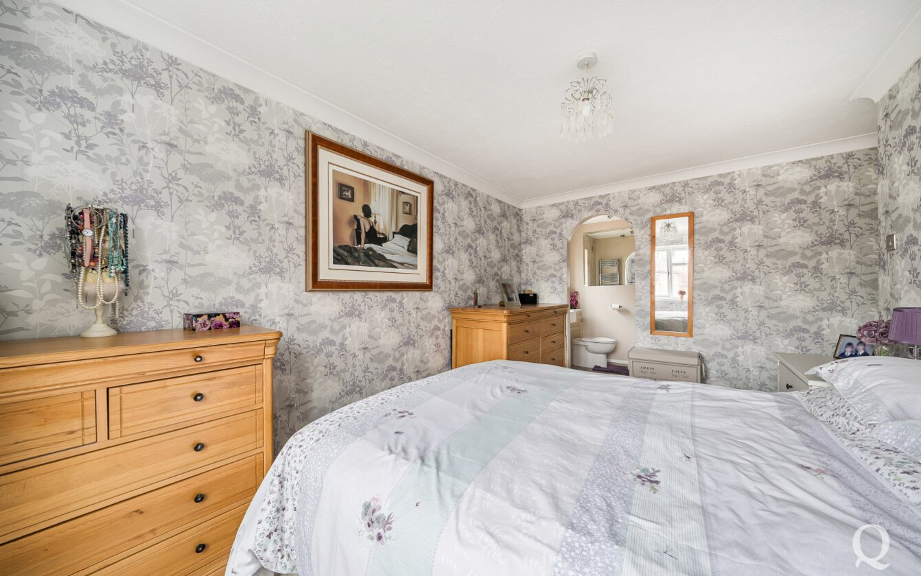 Pavilion Drive, Kemsley, Sittingbourne, ME10, 10061, image-11 - Quealy & Co