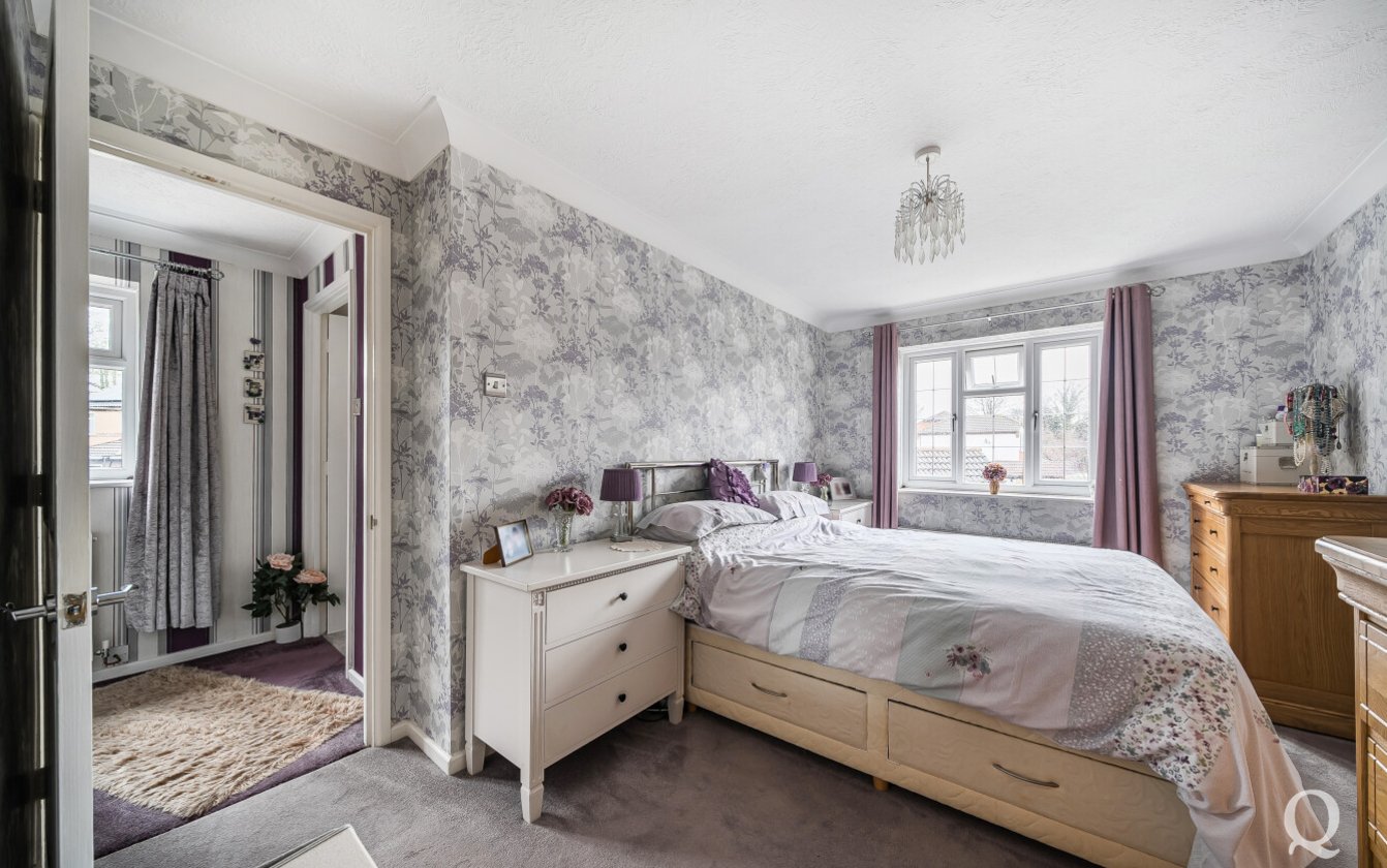 Pavilion Drive, Kemsley, Sittingbourne, ME10, 10061, image-10 - Quealy & Co