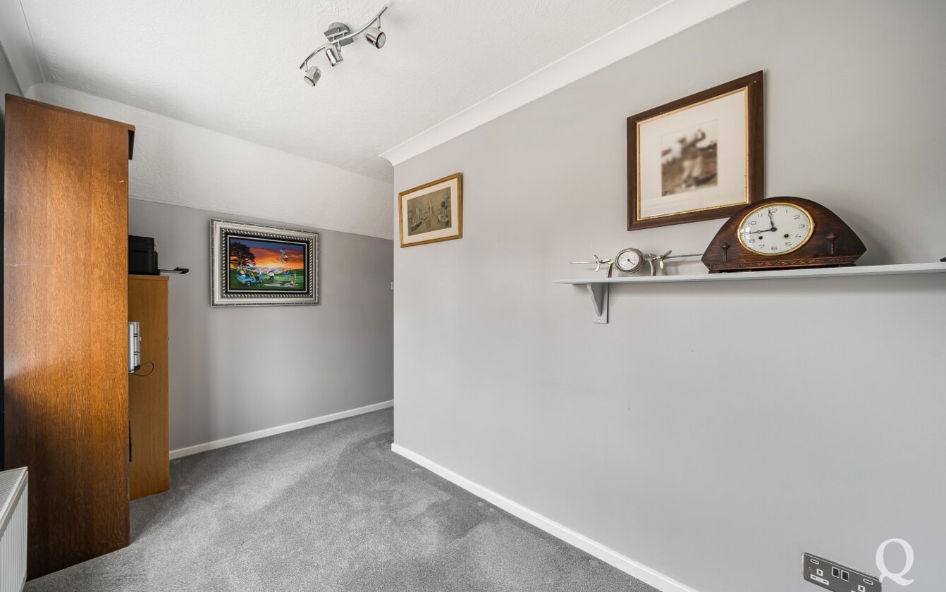 Pavilion Drive, Kemsley, Sittingbourne, ME10, 10061, image-15 - Quealy & Co