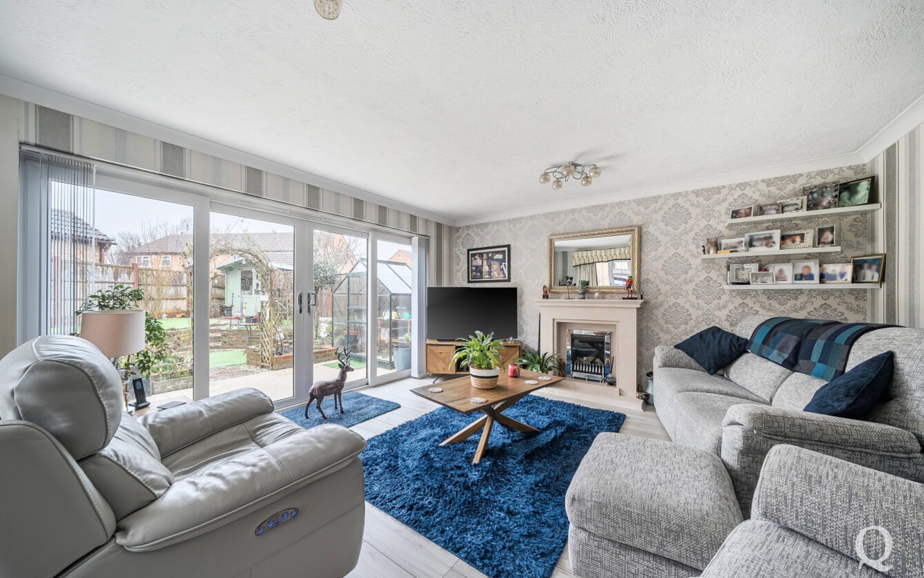 Pavilion Drive, Kemsley, Sittingbourne, ME10, 10061, image-4 - Quealy & Co