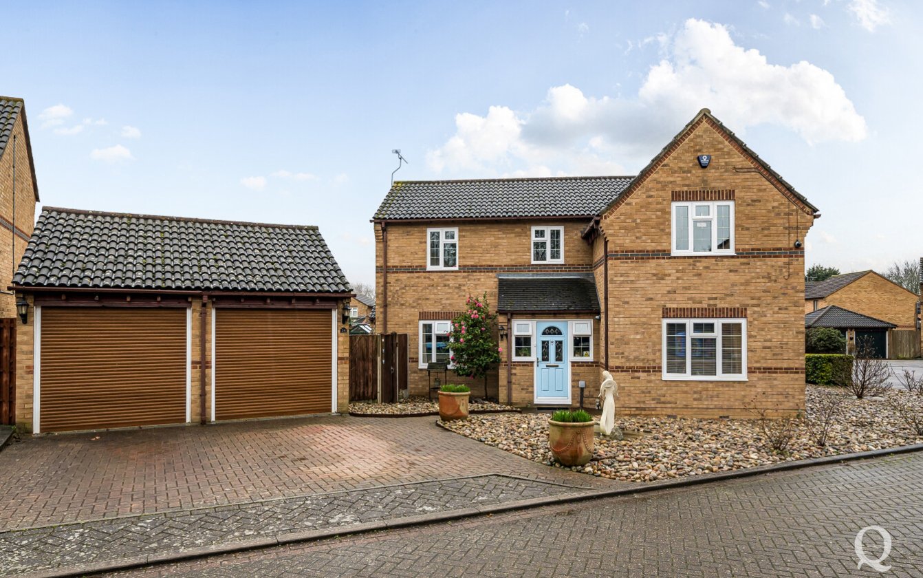 Pavilion Drive, Kemsley, Sittingbourne, ME10, 10061, image-1 - Quealy & Co