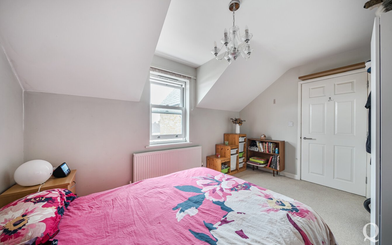 Unity Street, Sittingbourne, Kent, ME10, 10068, image-11 - Quealy & Co