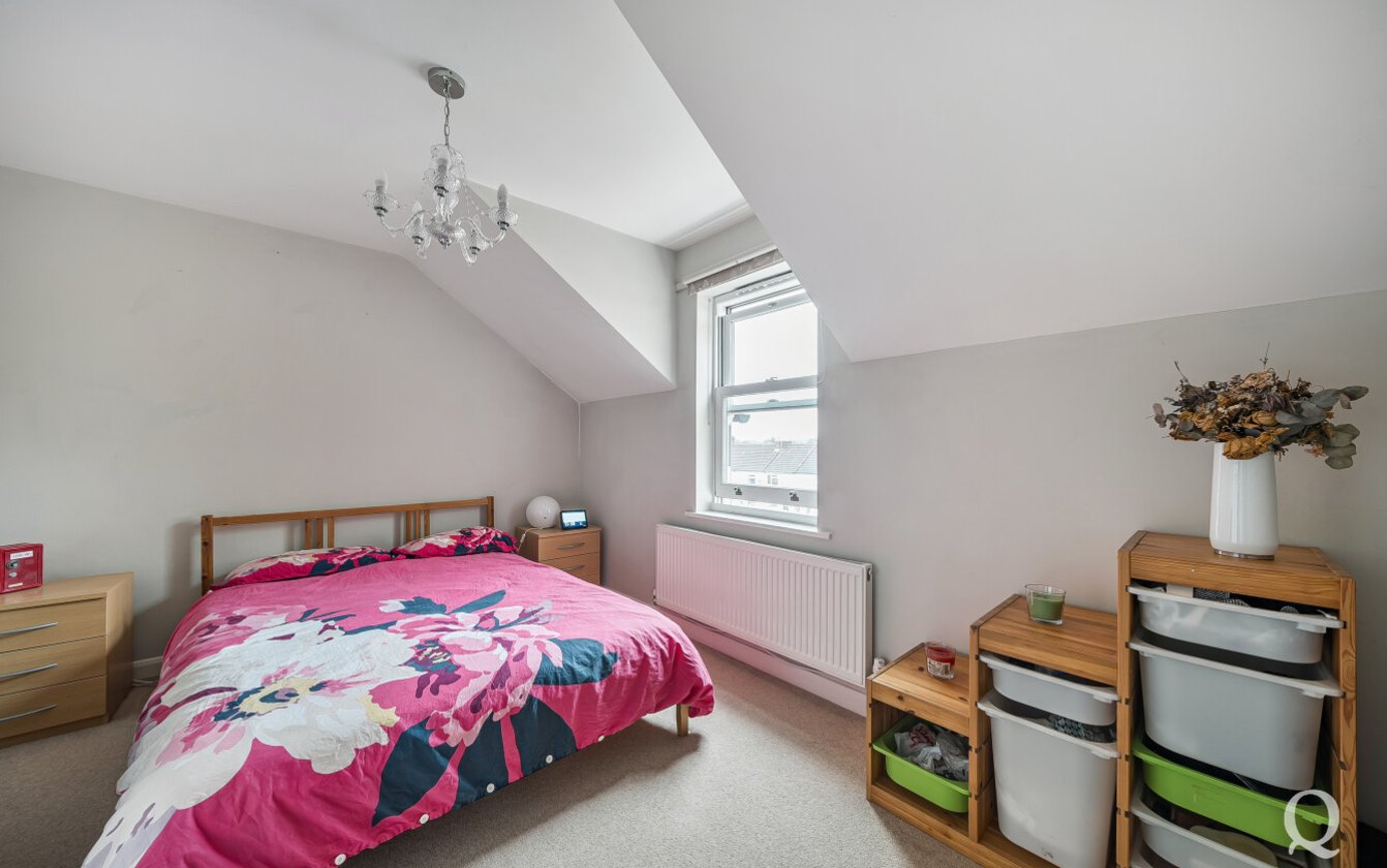 Unity Street, Sittingbourne, Kent, ME10, 10068, image-6 - Quealy & Co