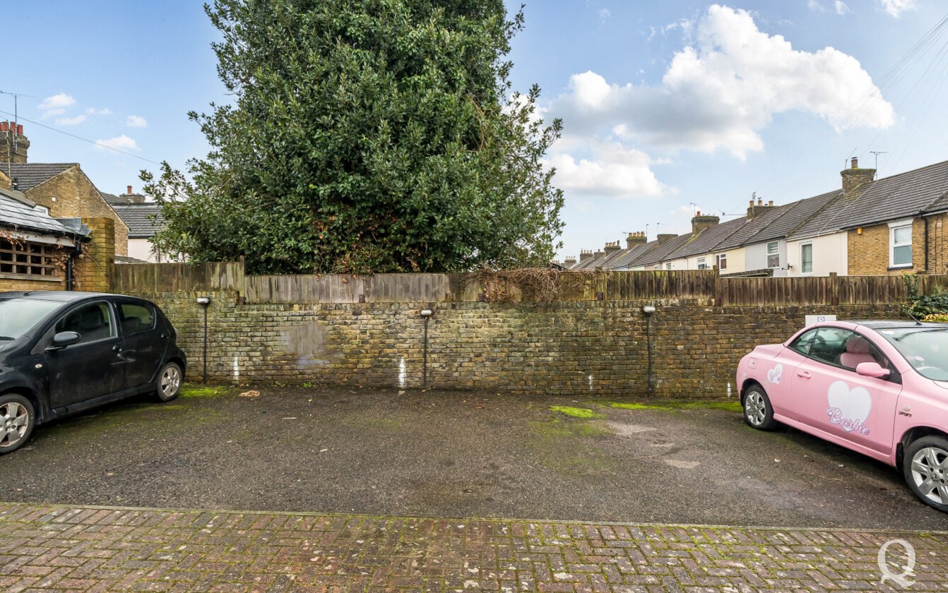 Unity Street, Sittingbourne, Kent, ME10, 10068, image-8 - Quealy & Co