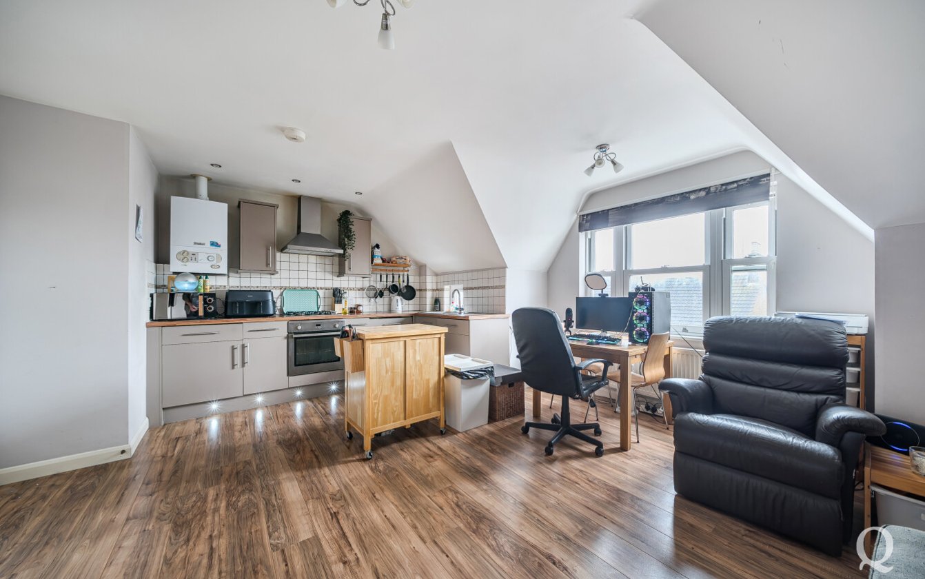 Unity Street, Sittingbourne, Kent, ME10, 10068, image-5 - Quealy & Co