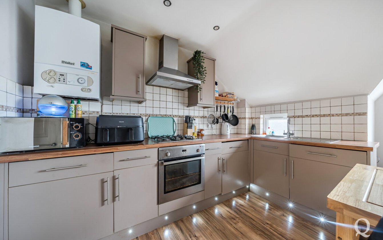 Unity Street, Sittingbourne, Kent, ME10, 10068, image-3 - Quealy & Co