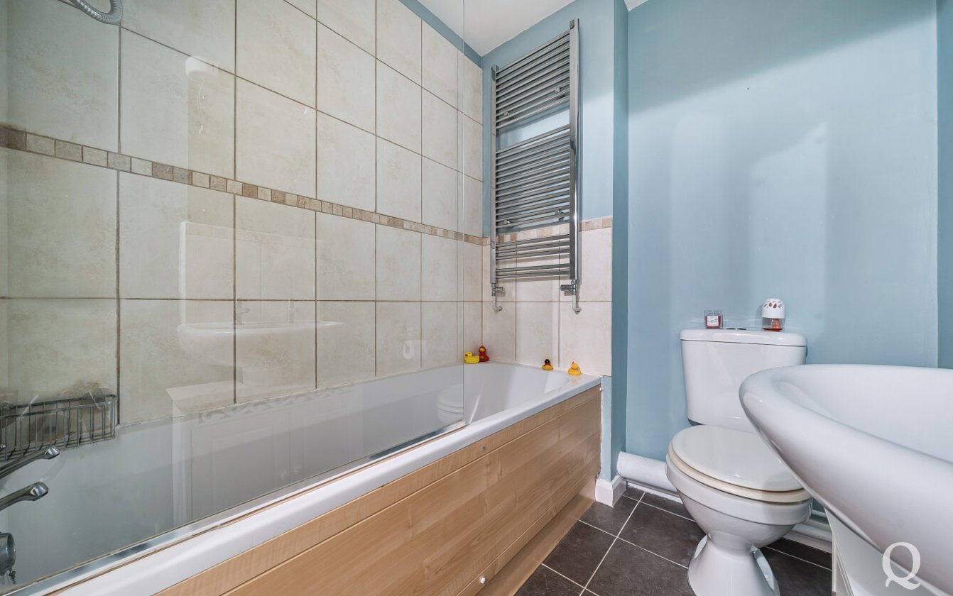 Unity Street, Sittingbourne, Kent, ME10, 10068, image-7 - Quealy & Co