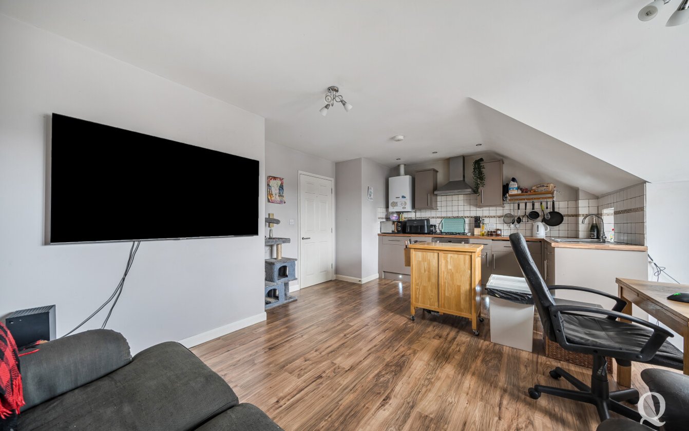 Unity Street, Sittingbourne, Kent, ME10, 10068, image-10 - Quealy & Co